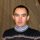 ���������� ���������, ���� ������� ������, 45 ���, ������������ ��� ������, ����� � ���������, c�������� ���������