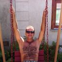 ���������� ������, ���� ������� ����, 51 ���, ������������ ��� c�������� ���������