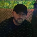 ���������� ������, ���� ������� ����, 29 ���, ������������ ��� ������, ����� � ���������