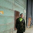 ���������� ������ �����, ���� ������� �������, 35 ���, ������������ ��� ������, ����� � ���������