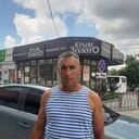 ���������� ���������, ���� ������� ����, 50 ���, ������������ ��� ������, ����� � ���������