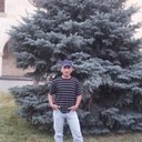  ,   Dato, 46 ,   ,   , c 