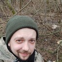 ���������� ��������, ���� ������� ���������, 36 ���, ������������ ��� ������, ����� � ���������, c�������� ���������, ���������