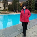  ,   , 49 ,   