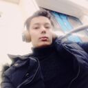 ���������� ������, ���� ������� Achi, 26 ���, ������������ ��� ������, ����� � ���������