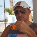 ���������� �����-���������, ���� ������� A��������, 50 ���, ������������ ��� ������, ����� � ���������, c�������� ���������