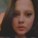 ���������� �������, ���� ������� ��������, 27 ���, ������������ ��� ������, ���������