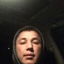 ���������� ������, ���� ������� ������, 38 ���, ������������ ��� ����� � ���������, c�������� ���������