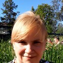  -,   , 46 ,   ,   , c 