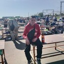 ���������� �����, ���� ������� �������, 45 ���, ������������ ��� ������, ����� � ���������