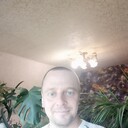  ,   Taras, 45 ,   ,   , c 