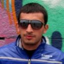  ,   , 45 ,     , c , 