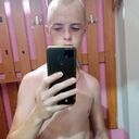  ,   , 20 ,   ,   , c 