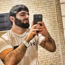 ���������� ����, ���� ����� �������, 25 ���, ������������ ��� ������, ����� � ���������