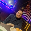  ,   , 46 ,     , c 