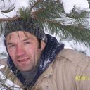  ,   Alexs, 52 ,   ,   , c 