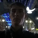 ���������� ������-��-����, ���� ������� Cristofer, 34 ����, ������������ ��� ������, ����� � ���������, c�������� ���������