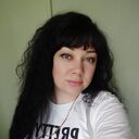 ���������� ������, ���� ������� �����, 37 ���, ������������ ��� ���������