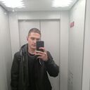  ,   , 19 ,   ,   