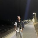 ���������� ���������, ���� ����� ����, 22 ����, ������������ ��� ������, ����� � ���������