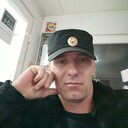 ���������� ��������, ���� ������� �������, 41 ���, ������������ ��� ������, ����� � ���������, c�������� ���������, ���������