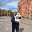  ,   Egishe, 58 ,   c 