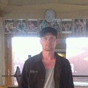 ���������� ������ ��������, ���� ������� ���������, 39 ���, ������������ ��� ������, ����� � ���������