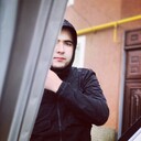 ���������� �������, ���� ������� Nurick, 26 ���, ������������ ��� ������