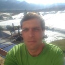  Melnik,   Antonio, 39 ,   ,   , c 