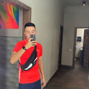  ,   , 25 ,   ,   , c , 