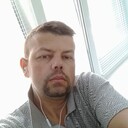 ���������� �����, ���� ������� ����� � �, 40 ���, ������������ ��� c�������� ���������