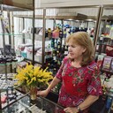 ���������� ��������, ���� ������� ����, 60 ���, ������������ ��� ����� � ���������, c�������� ���������