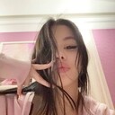 ���������� �������, ���� ������� ����, 18 ���, ������������ 