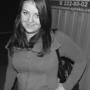  ,   , 31 ,     , c 