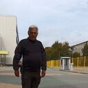 ���������� ������, ���� ������� ����, 66 ���, ������������ ��� ������, ����� � ���������, c�������� ���������