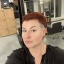  ,   , 49 ,   c 