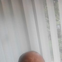  ,   , 54 ,     , c 