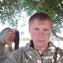 ���������� ��������, ���� ������� ������, 31 ���, ������������ ��� c�������� ���������, ���������