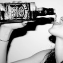 ���������� ������, ���� ������� ������, 42 ����, ������������ ��� ����� � ���������, c�������� ���������