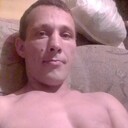 ���������� ������������, ���� ������� ������, 39 ���, ������������ ��� ������, ����� � ���������, ���������