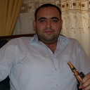  Antioch,   Marcos, 41 ,   ,   , c , 