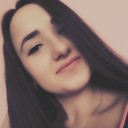  ,   Kt, 29 ,   ,   , c 