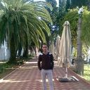 ���������� ����, ���� ������� Romik, 41 ���, ������������ ��� ������, ����� � ���������, c�������� ���������