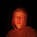 ���������� ���������, ���� ������� �������, 28 ���, ������������ ��� c�������� ���������, ���������