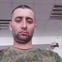  ,   , 37 ,     , c , 