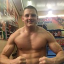 ���������� �������, ���� ������� ����, 34 ����, ������������ ��� ������, ����� � ���������, c�������� ���������