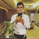  ,    , 31 ,   ,   , c 