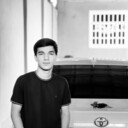 ���������� ������, ���� ����� ����, 23 ����, ������������ ��� ������, ����� � ���������, c�������� ���������