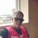 ���������� �����, ���� ����� ������, 25 ���, ������������ ��� ������, ����� � ���������, c�������� ���������