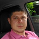 ���������� ������, ���� ������� ���������, 41 ���, ������������ ��� ������, ����� � ���������